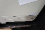 Office Furniture and Equipment - C 5