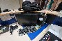 Office Furniture and Equipment - C 6