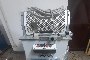Troncatrice Omga Tsf 717 1