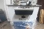 Troncatrice Omga Tsf 717 2