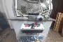Troncatrice Omga Tsf 717 3