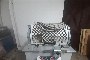 Troncatrice Omga Tsf 717 4
