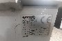 Troncatrice Omga Tsf 717 5
