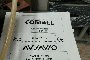Pressa Comall del 2000 2