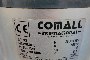 Pressa Comall del 2000 3