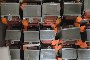 Lot of Transformers 1