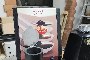 Coffee Grinder, Chocolate Machine and Slush Machine 4