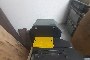 Oemme Press - C 1