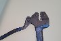N. 5 Wiring Pliers 5