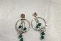 Pendientes, Collares, Anillos y Pulseras 1