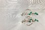 Brincos, Colares, Anéis e Pulseiras 6