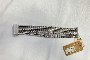Collana i N. 3 Bracets 1