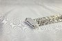 Collana i N. 3 Bracets 3