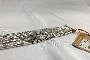 Collana i N. 3 Bracets 4
