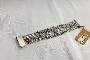 Collana i N. 3 Bracets 5