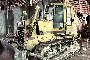 FIAT Allis D10EIT Tracked Blade 1