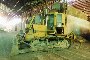 FIAT Allis D10EIT Tracked Blade 2