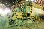 FIAT Allis D10EIT Tracked Blade 3
