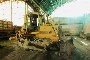 FIAT Allis D10EIT Tracked Blade 4
