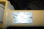 FIAT Allis D10EIT Tracked Blade 5