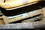 FIAT Allis D10EIT Tracked Blade 6