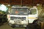 VOLVO FM12 420R 8x4 Truck 2