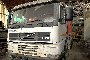 VOLVO FM12 420R 8x4 Truck 3
