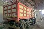 VOLVO FM12 420R 8x4 Truck 5