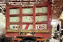VOLVO FM12 420R 8x4 Truck 6