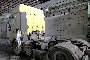 IVECO Road tractor and FIAT Doblò 2