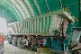 Zorzi 36S075 Semi-trailer 1