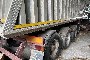 Zorzi 36S075 Semi-trailer 5