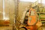 N. 5 Linde Forklifts 4