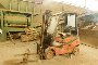 N. 5 Linde Forklifts 6