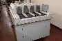 Four 4 Voies Elvi FO 3021 1