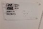 Four 4 Voies Elvi FO 3021 4