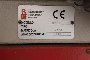 Cardator automat BDF CD1B 3