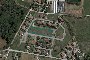 Building lands in Marsciano (PG) - LOT 5 1