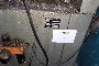 Metal and Wood Processing - Machinery and Equipment 6