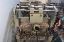 Metal and Wood Processing - Machinery and Equipment 5