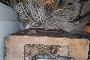 Metal and Wood Processing - Machinery and Equipment 4