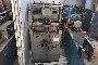 Metal and Wood Processing - Machinery and Equipment 1