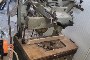 Metal and Wood Processing - Machinery and Equipment 2
