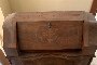 Antique furniture 1