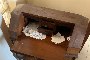 Antique furniture 2