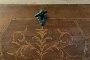 Antique furniture 3
