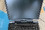 Printer and Office Electronics 5