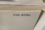 Printer and Office Electronics 4