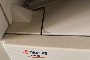 Printer and Office Electronics 3