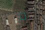 Building land in Casalpusterlengo (LO) - LOT 2 1